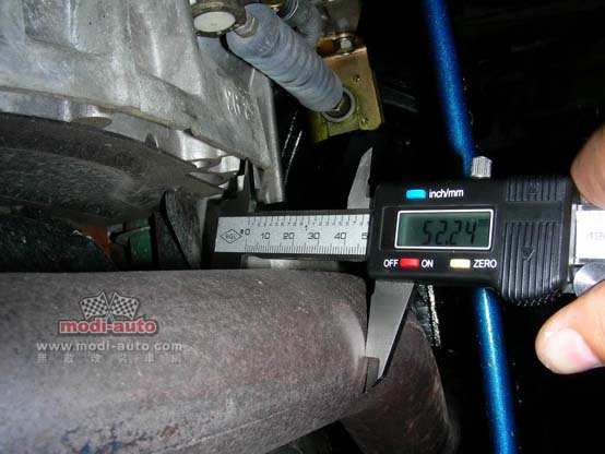 大发K王：DaihatsuMove