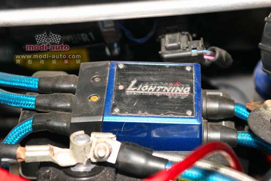 大发K王：DaihatsuMove