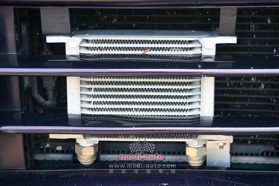 大发K王：DaihatsuMove