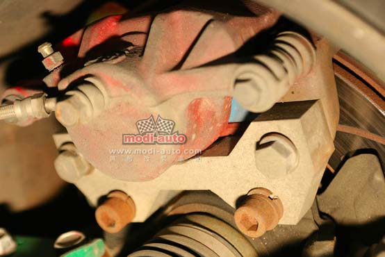 大发K王：DaihatsuMove