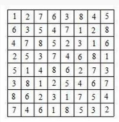 六年级小学奥数举一反三a版答案,数学奥数题六年级小升初超难