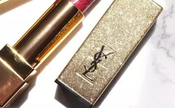 mac限量口红为什么比经典款便宜,mac口红这么便宜你心动了吗