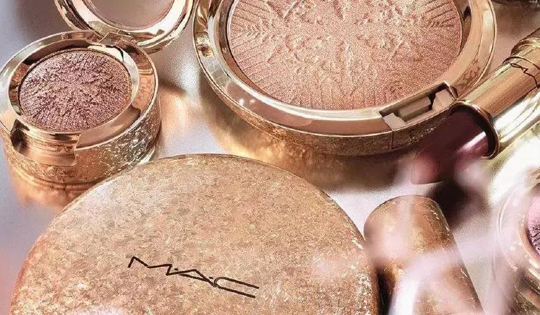 mac限量口红为什么比经典款便宜,mac口红这么便宜你心动了吗