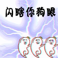 mac限量口红为什么比经典款便宜,mac口红这么便宜你心动了吗