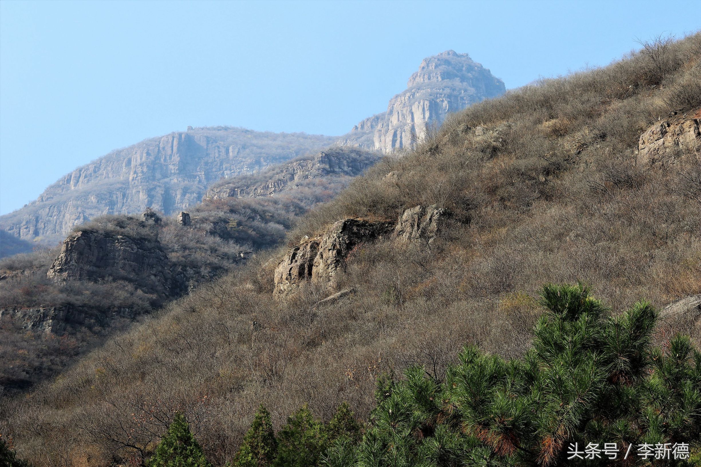带着佳能相机去旅游图片,带着佳能r10去旅游
