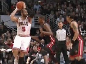 设计师有逼格的衣服,设计大咖有哪些独特之处