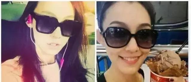 「猴子树」手把手教你如何选墨镜！