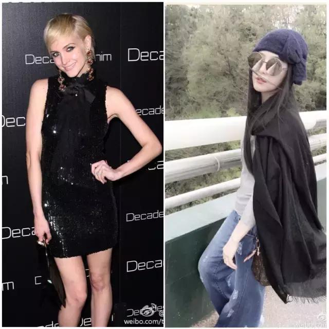 「猴子树」手把手教你如何选墨镜！