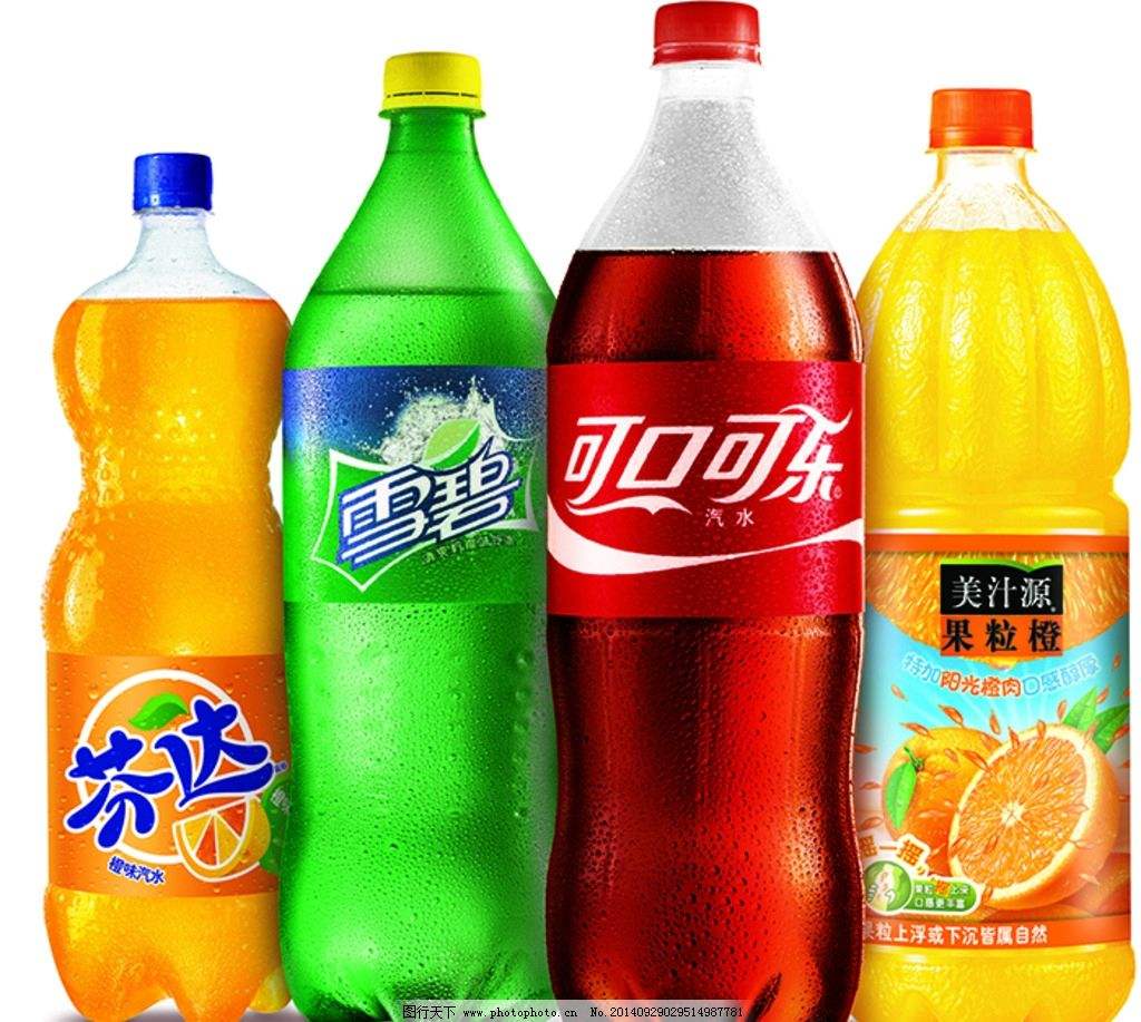 如何快速一个月赚500万,如何最快的一个月赚10万