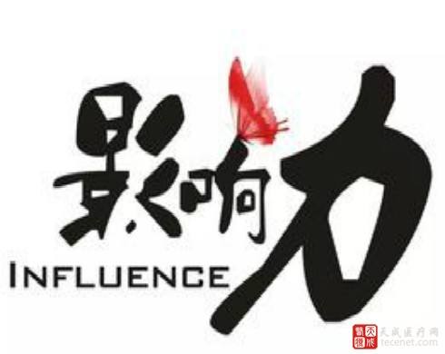 如何快速一个月赚500万,如何最快的一个月赚10万