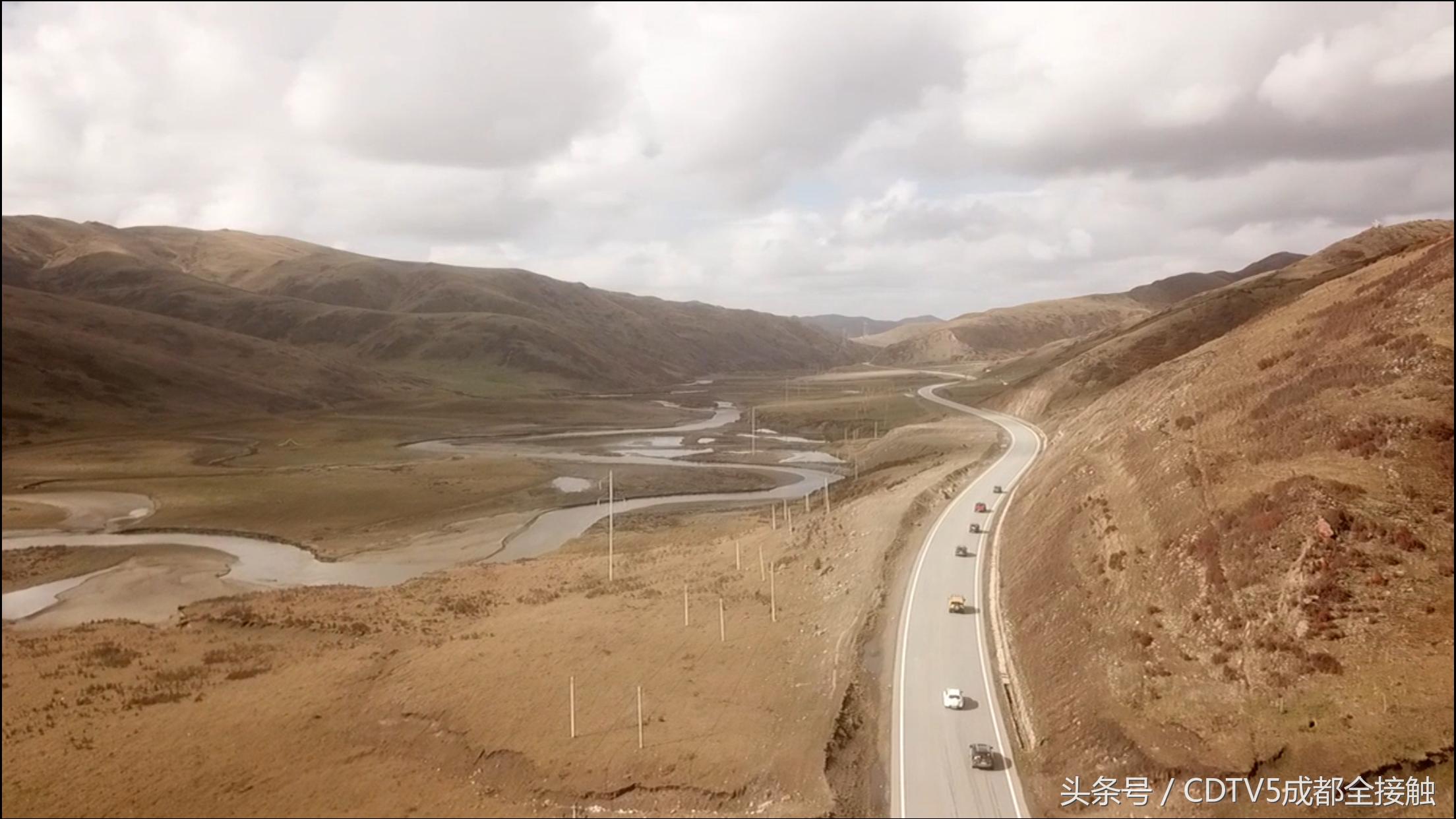 我为支点让爱远传︱成都安琪儿妇产医院“天使支点”公益计划