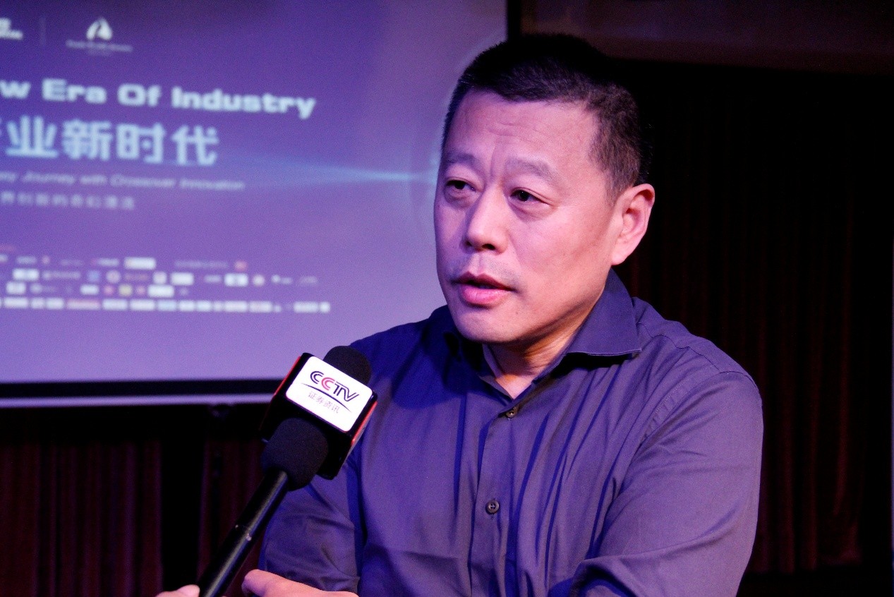 机器会控制人类吗,机器有可能统治地球吗