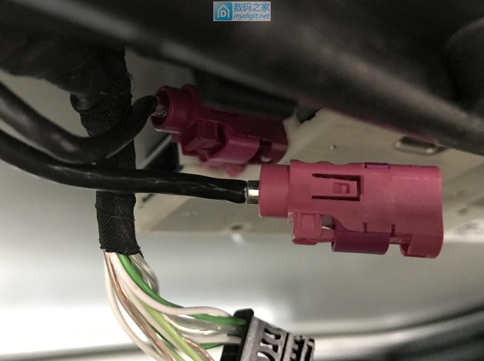 宝马x5f15美规,宝马x5f15美规和中规