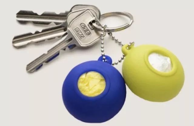 收纳衣服塑料袋技巧,家庭塑料袋怎么收纳