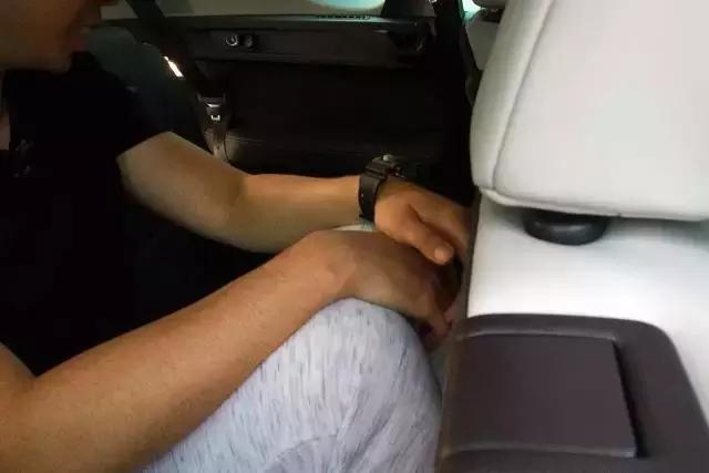 雷诺espace评测yyp,试驾雷诺espace