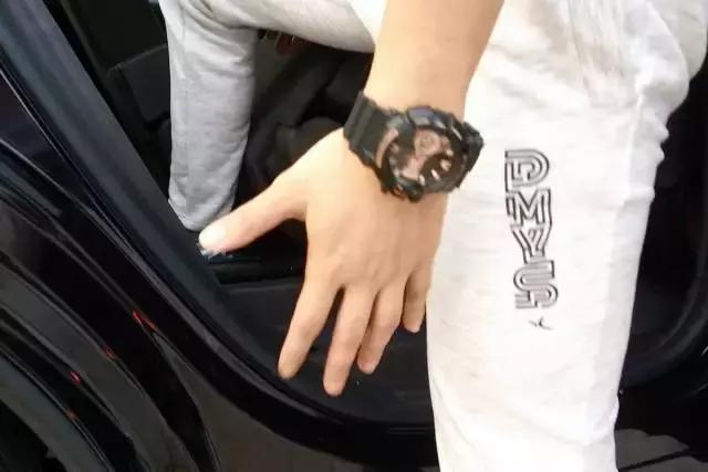 雷诺espace评测yyp,试驾雷诺espace