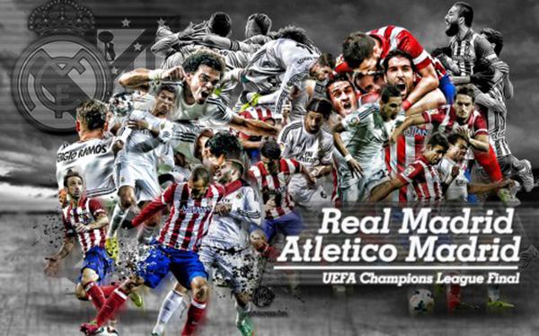 「足球地理」西班牙足球最全介绍：伊比利亚斗牛士