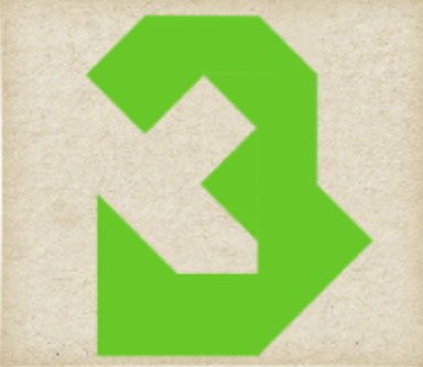 七巧板怎么给孩子讲解,七巧板怎么玩才聪明