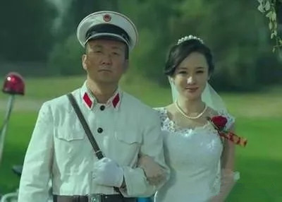 筷子兄弟演过什么电影,筷子兄弟演过几部电影