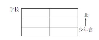 六年级小学奥数举一反三a版答案,数学奥数题六年级小升初超难