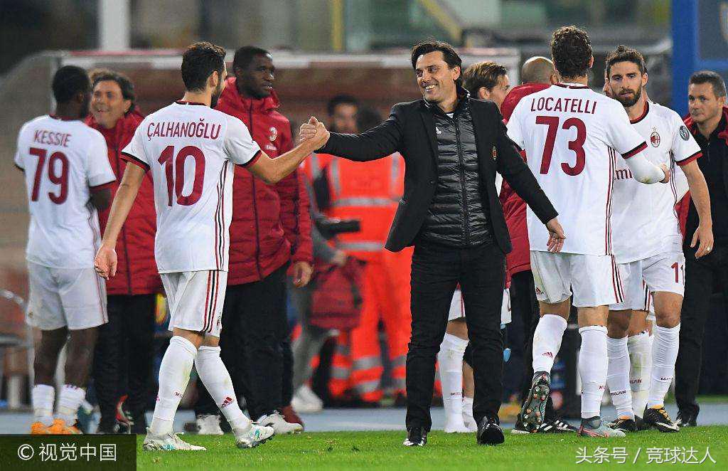 足彩任九864元实单：上期成功命中，巴黎做胆带你直击万元大奖！