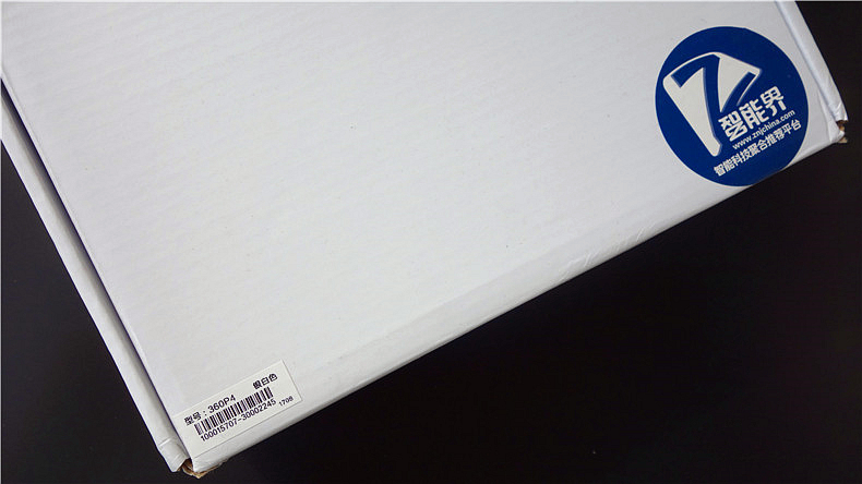 360安全路由2p4无线桥接,360安全路由v2p4参数