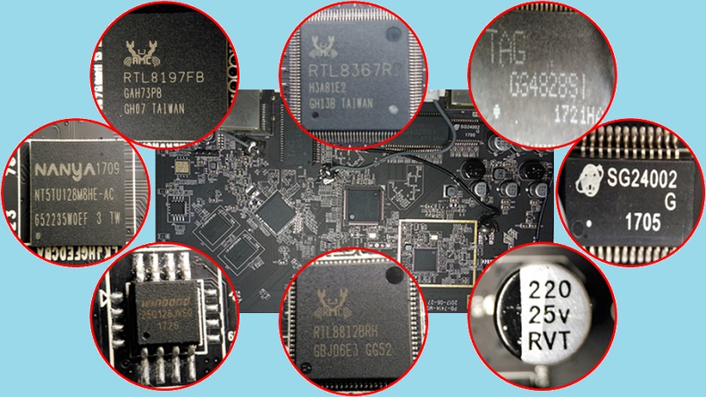 360安全路由2p4无线桥接,360安全路由v2p4参数