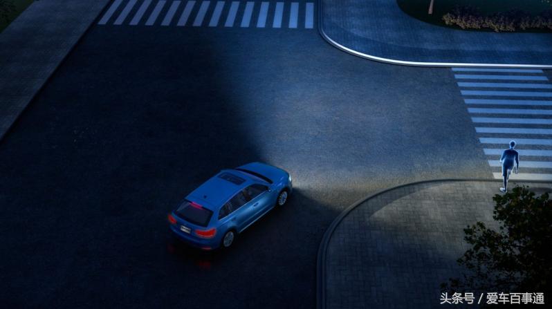 朋友嘲笑你买的车,别人嘲笑我的车不好