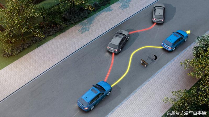 朋友嘲笑你买的车,别人嘲笑我的车不好