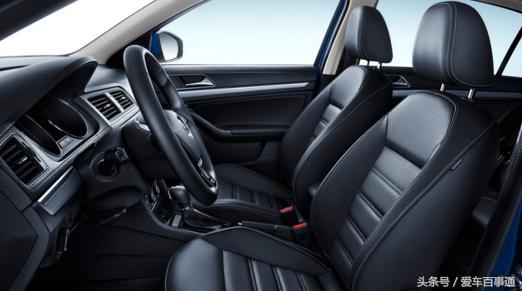 朋友嘲笑你买的车,别人嘲笑我的车不好