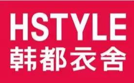 麦当劳改名叫金拱门了为什么,麦当劳金拱门店改名