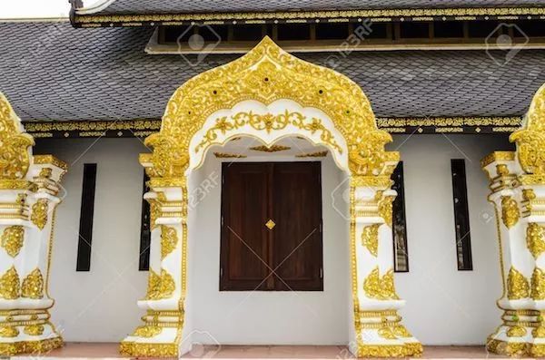 金拱门英语缩写,金拱门英语