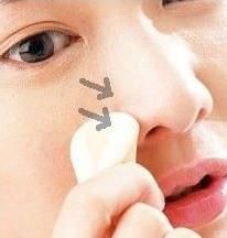 怎么涂抹bb霜,怎么涂抹bb霜不卡粉不浮粉