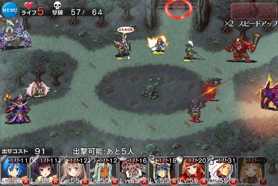 dmmgames如何申请,dmmgames教程