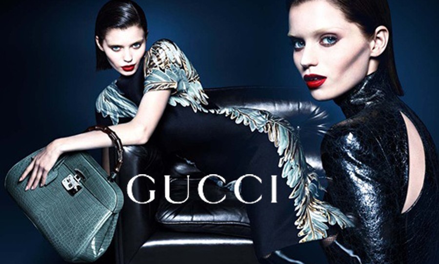 gucci2022还会涨价吗,gucci新季度