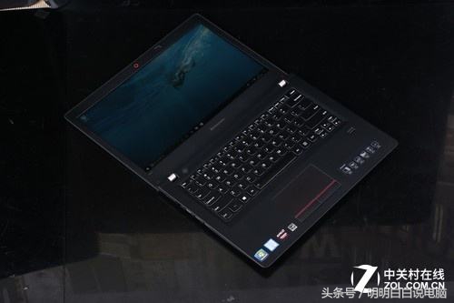 真实小白买电脑被坑,小白买笔记本电脑出问题被糊弄