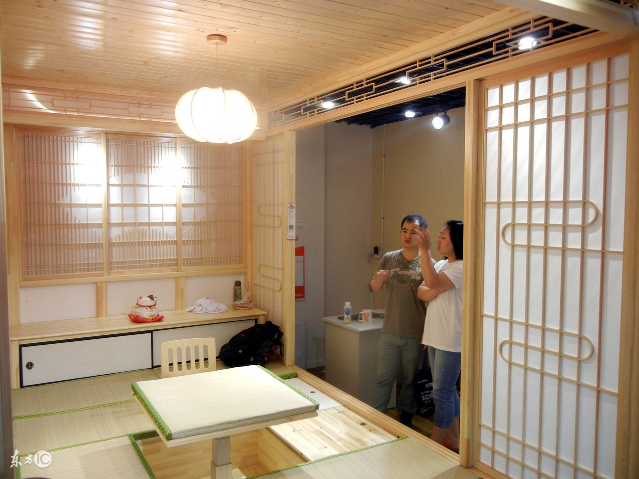 衣柜榻榻米书桌一体安装步骤,现在房间安装榻榻米好吗实用吗