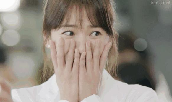 抗衰老保湿面霜珀莱雅,提拉紧致保湿抗衰老面霜清爽