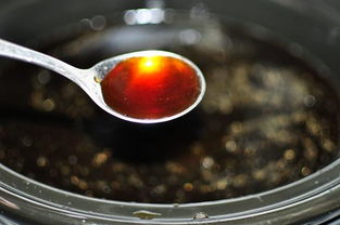 张大爷卤猪蹄,张大爷卤菜店