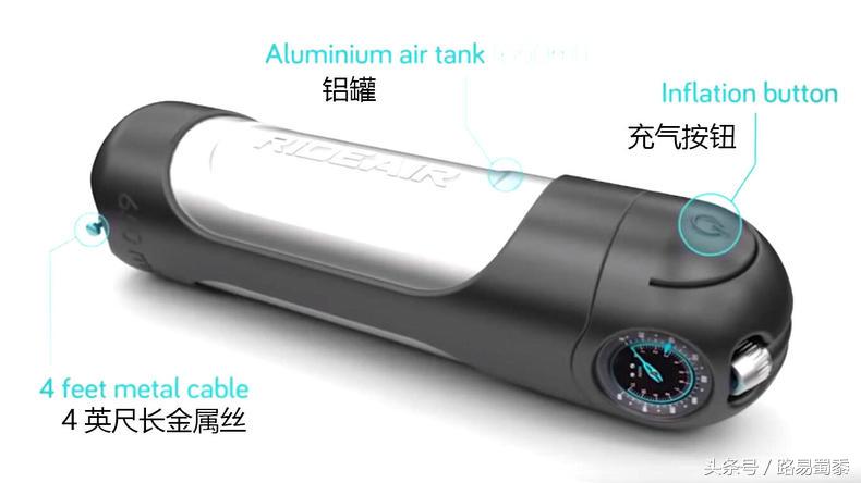 黑科技共享单车万能骑行卡,黑科技骑共享单车