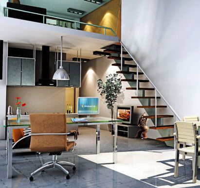 楼房房价太高了,房价这么高值不值得买房子