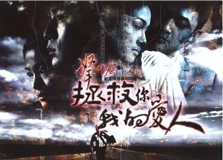 电视剧推荐爱情片韩剧,电视剧推荐爱情片2020