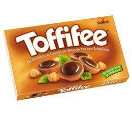 俄罗斯十大巧克力品牌,全球公认十大顶级巧克力品牌