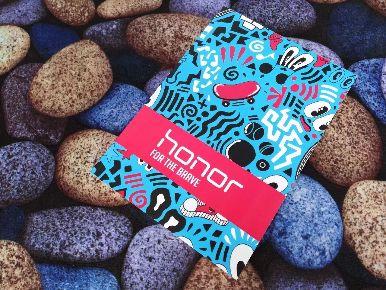 荣耀play5和荣耀畅玩7x哪个好,荣耀畅玩7x新机测评