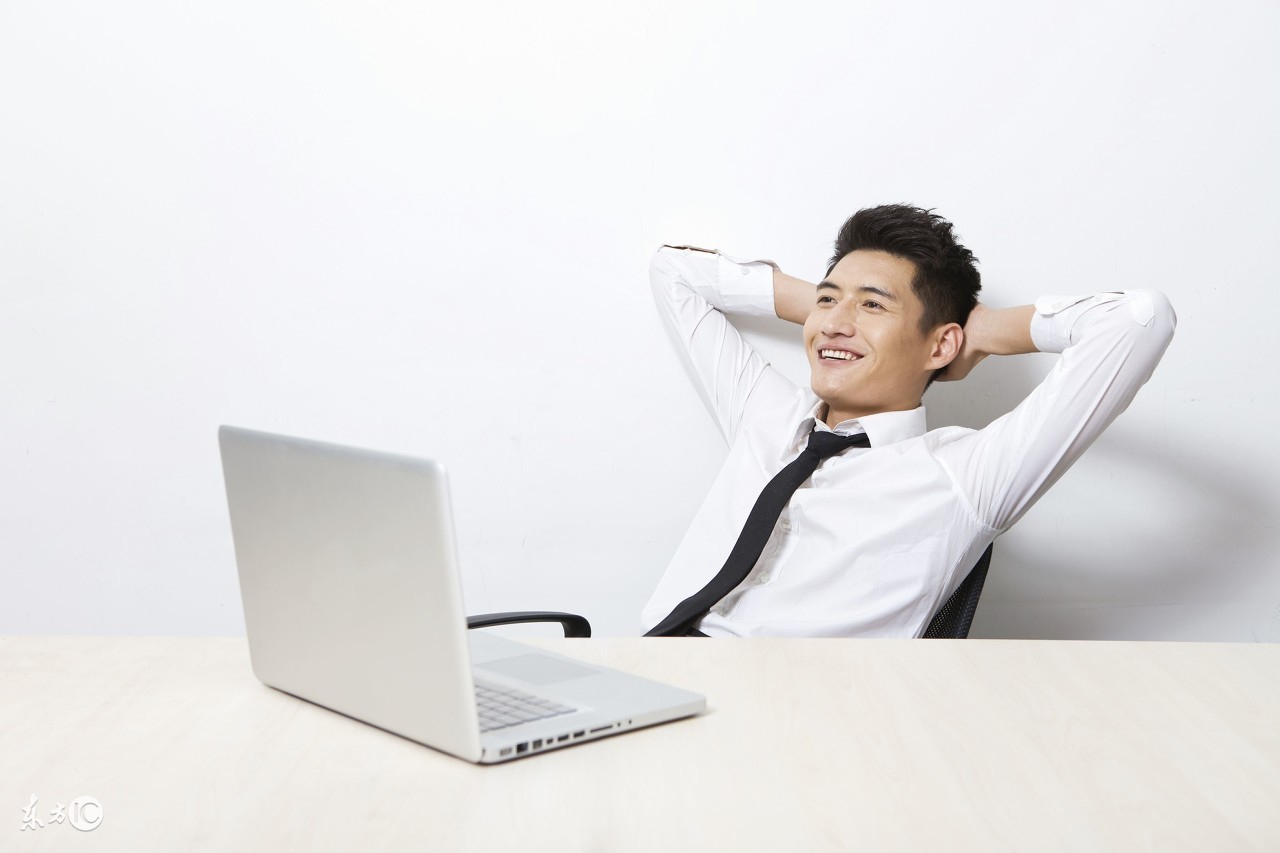 合适的工作与随便的工作,什么样的工作是真正的好工作