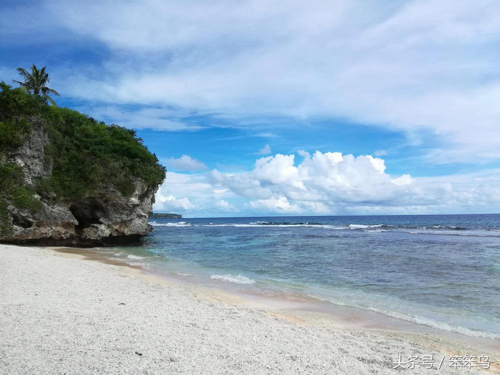 塞班游记全部视频,塞班一个人的旅行记