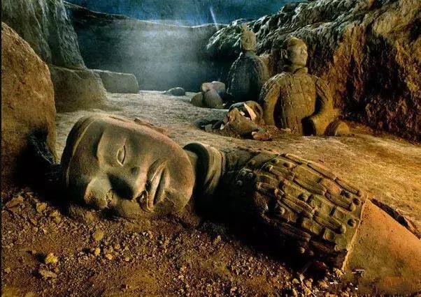 西安囧字楼,西安囧字楼名单