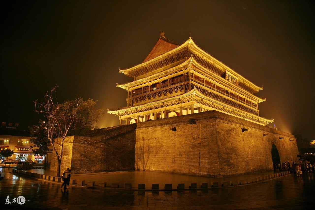 那些惊艳四座的城市旧名,改名最失败和最成功的城市排名