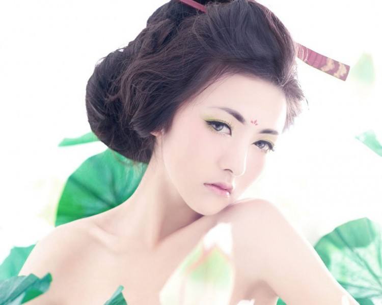 那些惊艳四座的城市旧名,改名最失败和最成功的城市排名