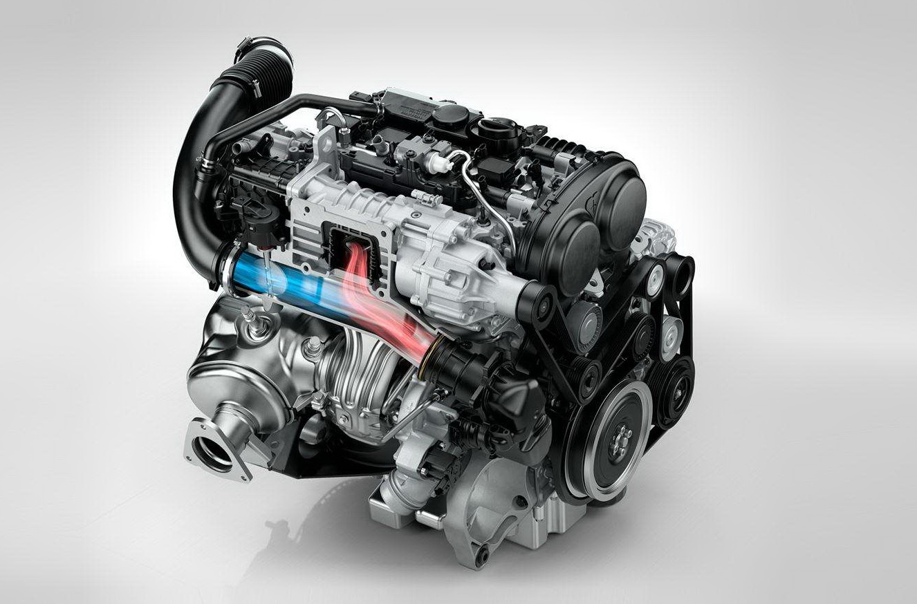 成都沃尔沃工厂智能制造体验,中国沃尔沃成都工厂